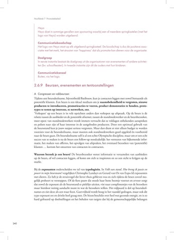 Page 240