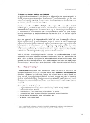 Page 261