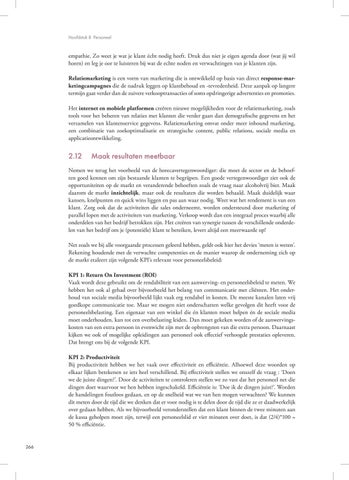 Page 266