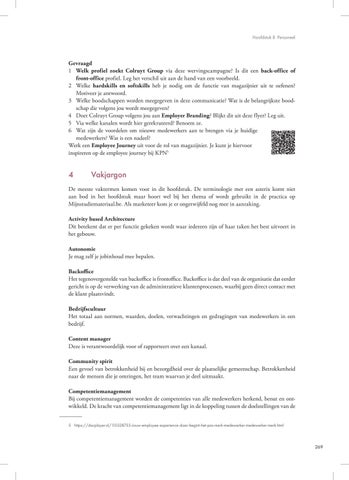 Page 269