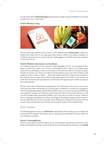Page 279