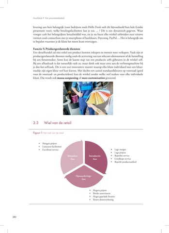 Page 282