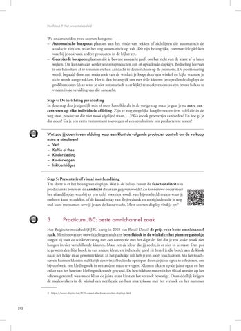 Page 292