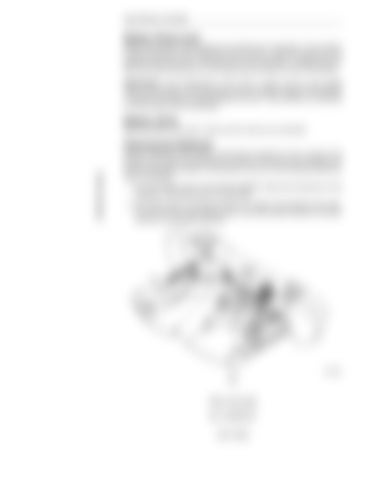 Page 230
