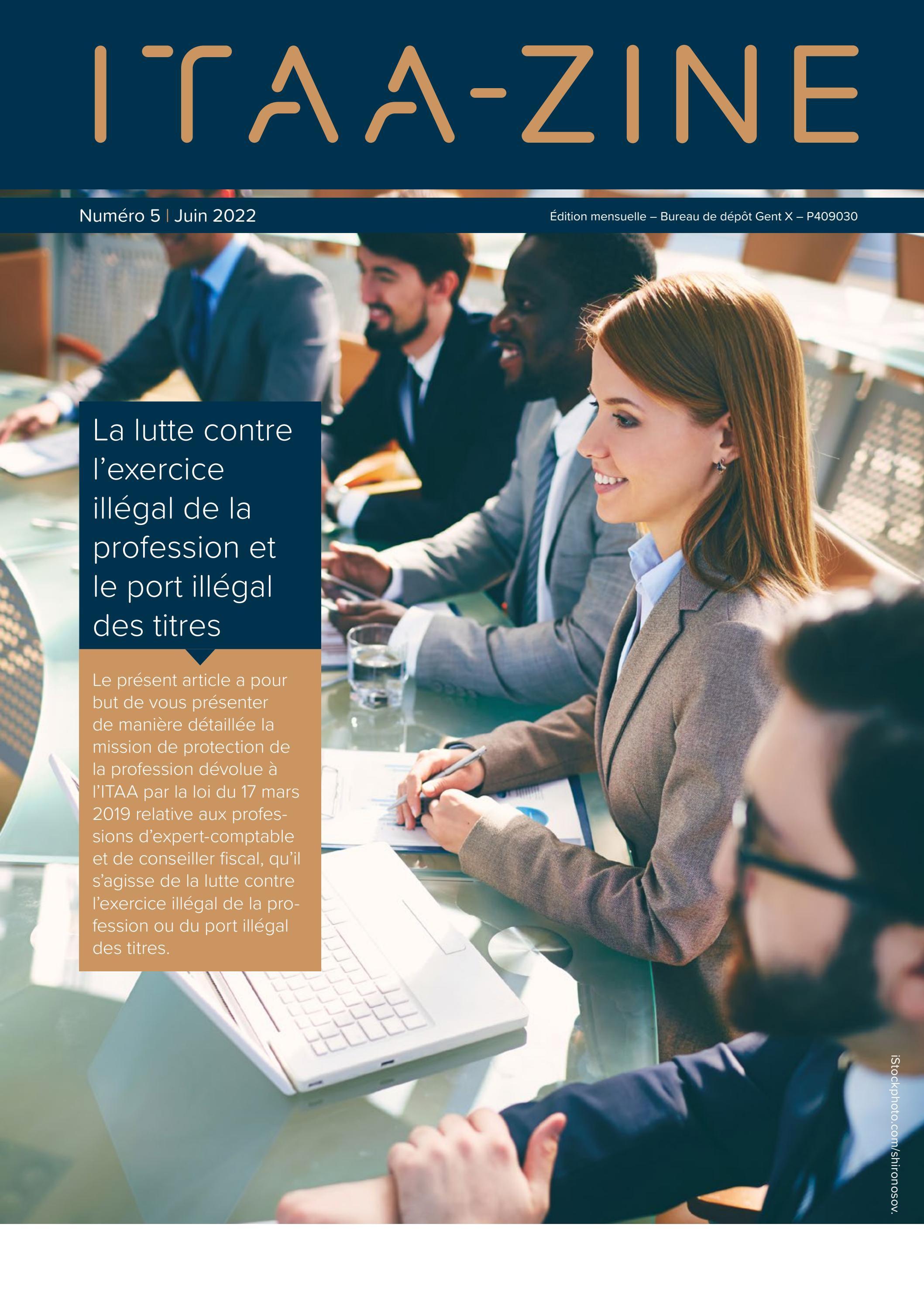 itaa-zine-num-ro-5-juin-2022-by-institute-of-tax-advisors-and