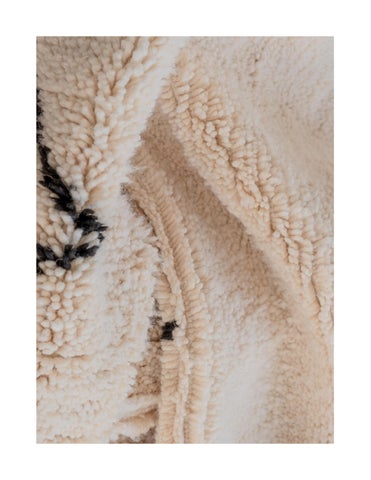 Andrea Espejel 家具目录 · BERBER 凳 DESIGN 第 10 页