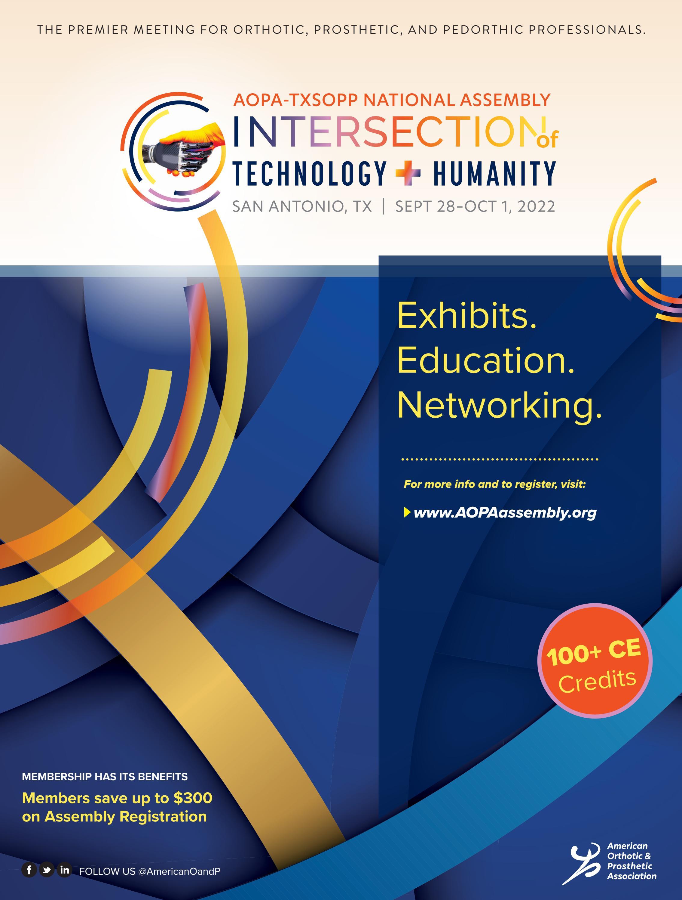 2022 National Assembly Preliminary Program by AOPA - Issuu 2022 National Assembly Preliminary Program by AOPA - Issuu