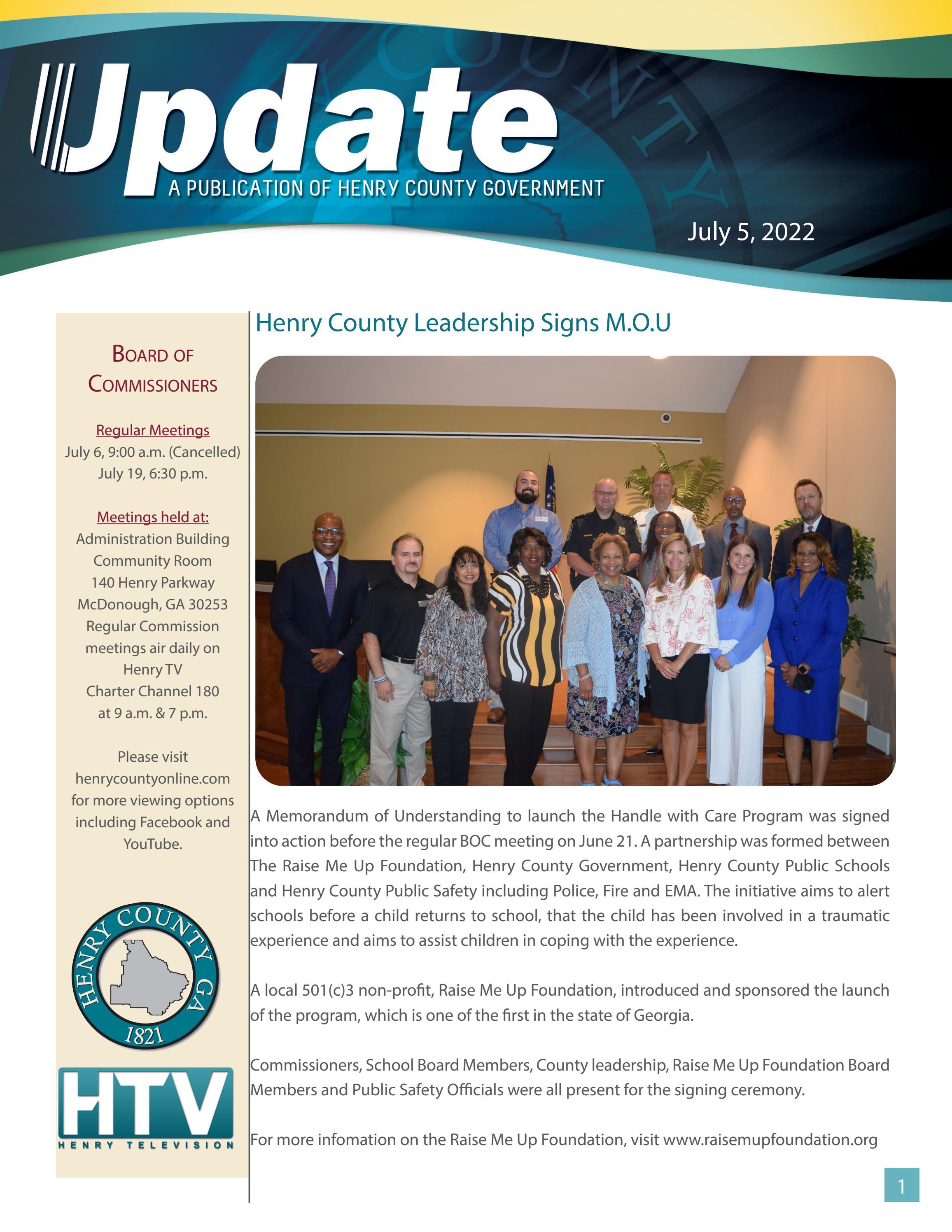Henry County Auditor Property Search 14 - bgl7nad
