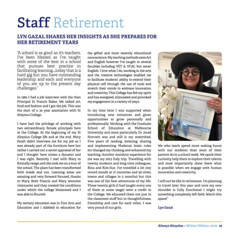 Page 19