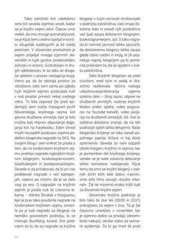 Page 44