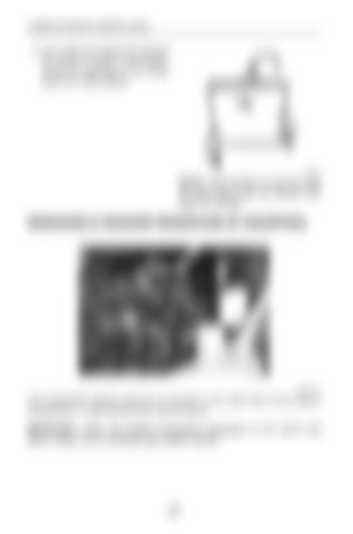 Page 207