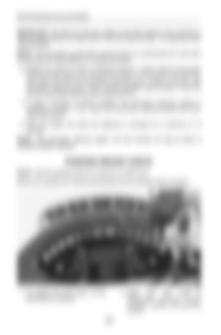 Page 215