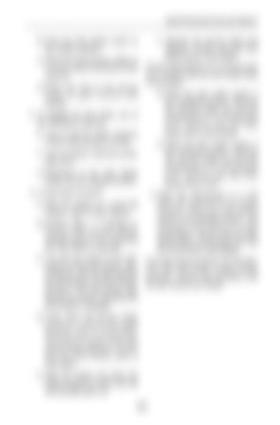 Page 216