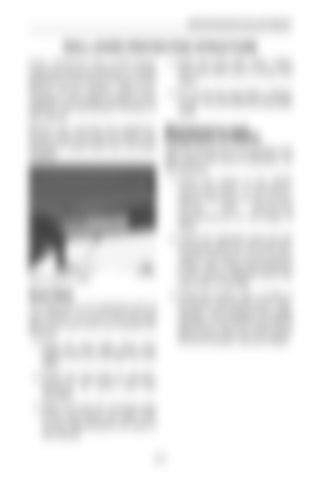 Page 224