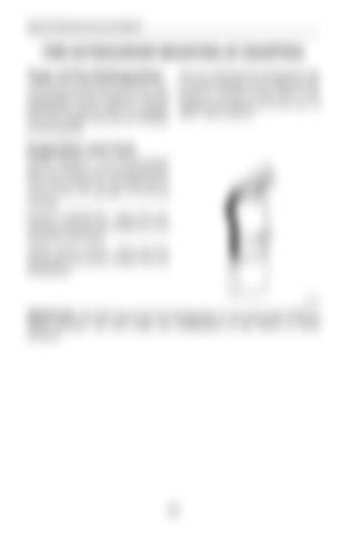 Page 229