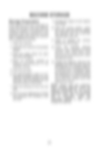 Page 238