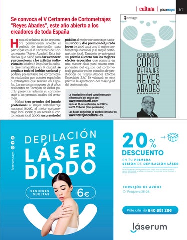 Page 61