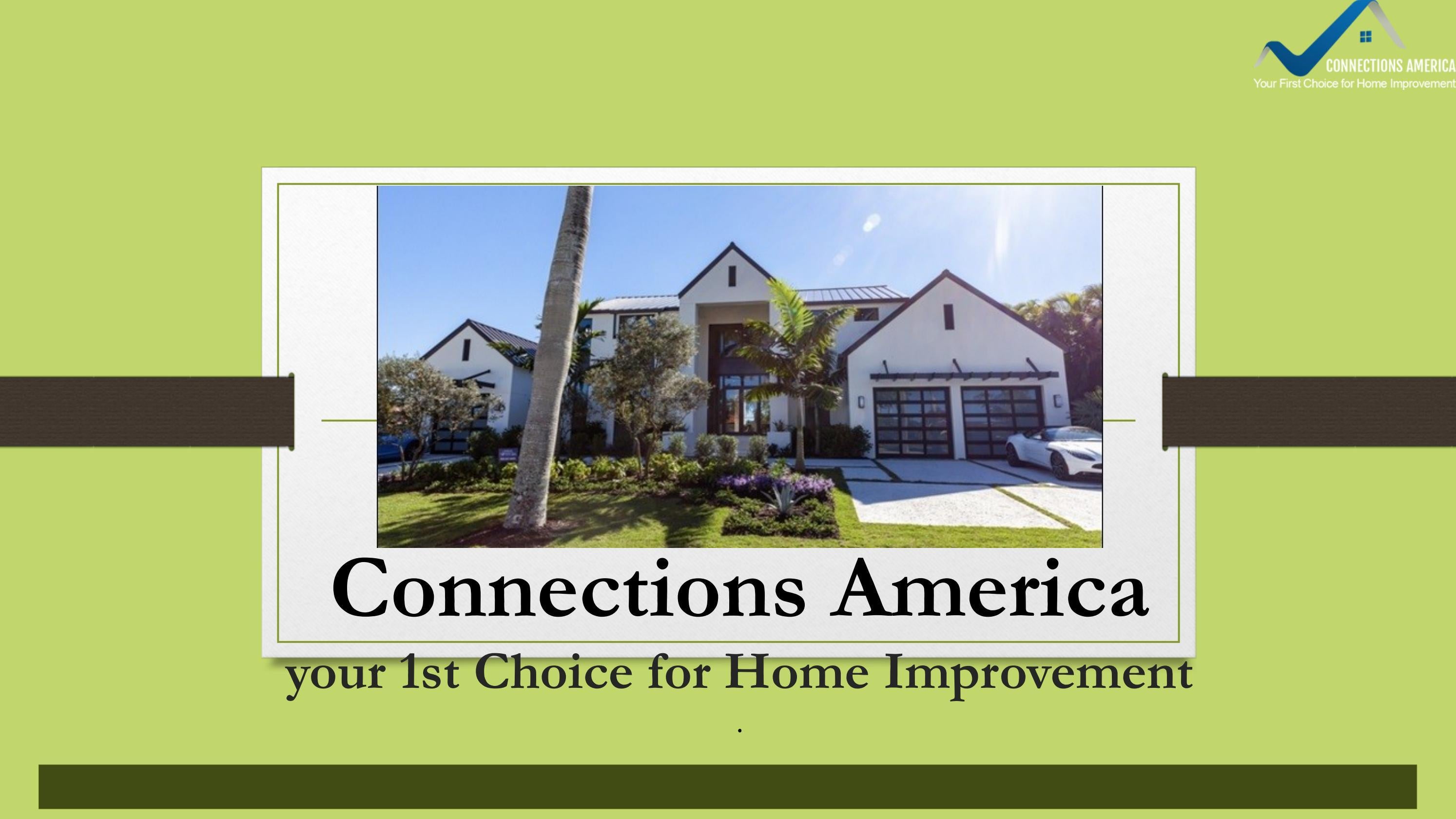 Interior House Painting Fort Myers Connections America by Connections