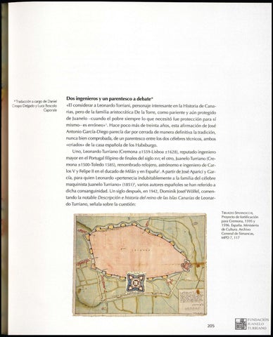 Page 207
