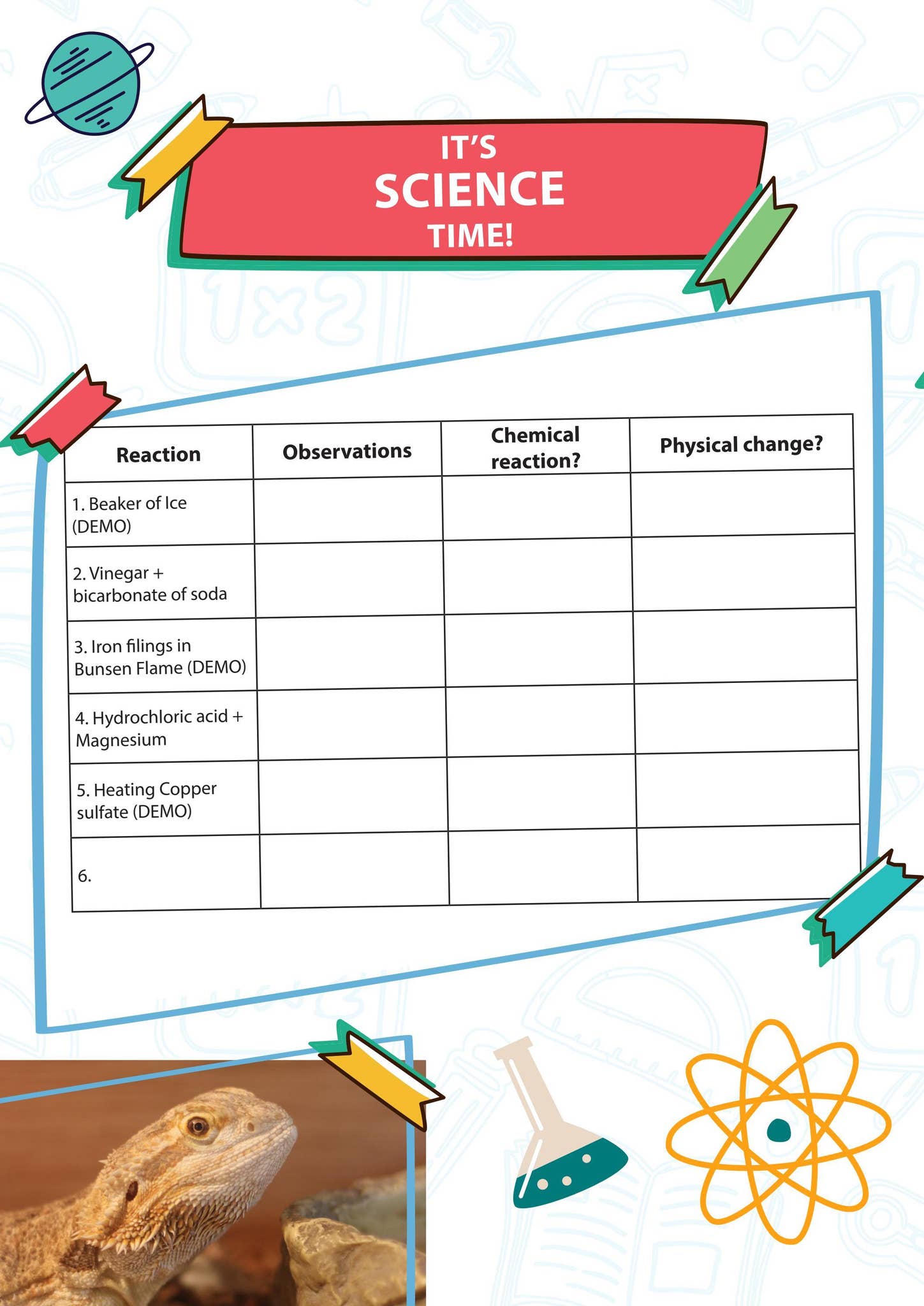 New Student Welcome Pack 2022-2023 by The Petchey Academy - Issuu