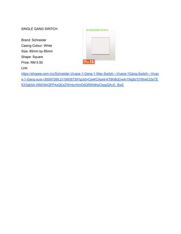 BLD62304 Portfolio (TAN KA WEY, 0348356) 第 10 页