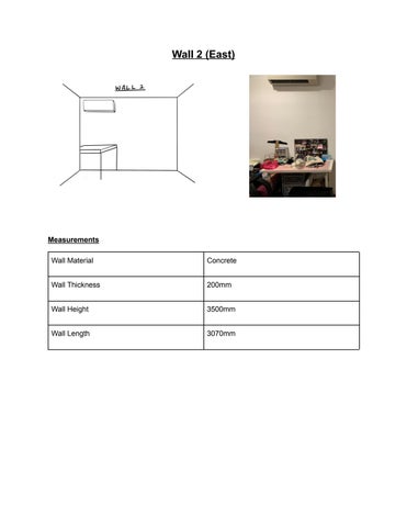 BLD62304 Portfolio (TAN KA WEY, 0348356) 第 20 页