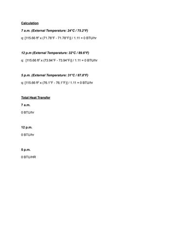 BLD62304 Portfolio (TAN KA WEY, 0348356) 第 22 页