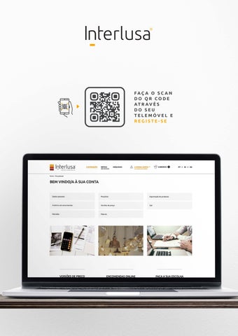 灯饰目录 Decorativo 2022 第 7 页