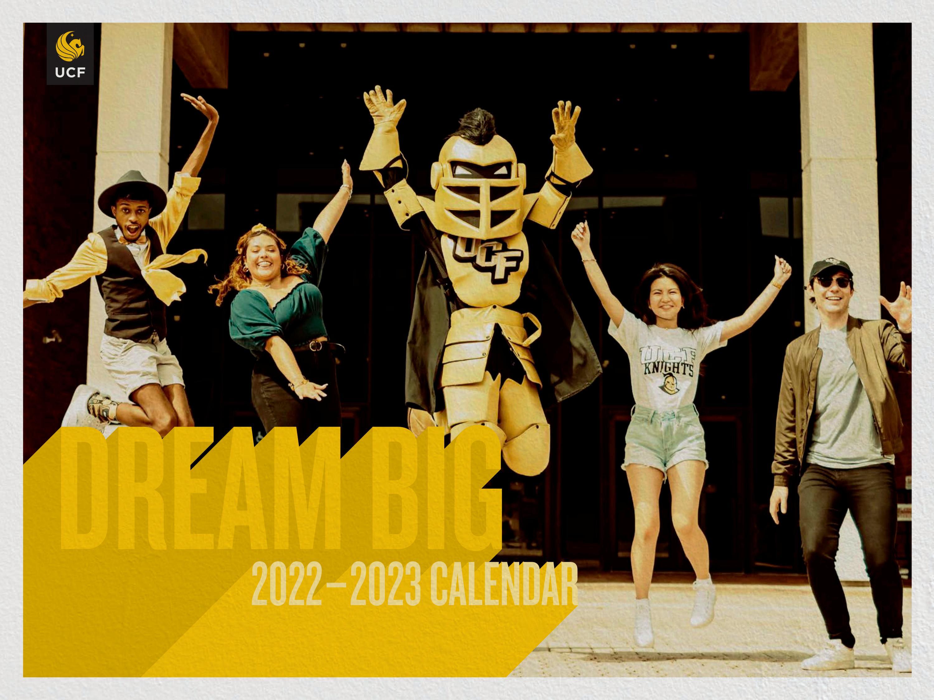 Dream Big 2022 2023 Calendar By Sdescommunications Issuu Dream Big 2022 2023 Calendar By Sdescommunications Issuu