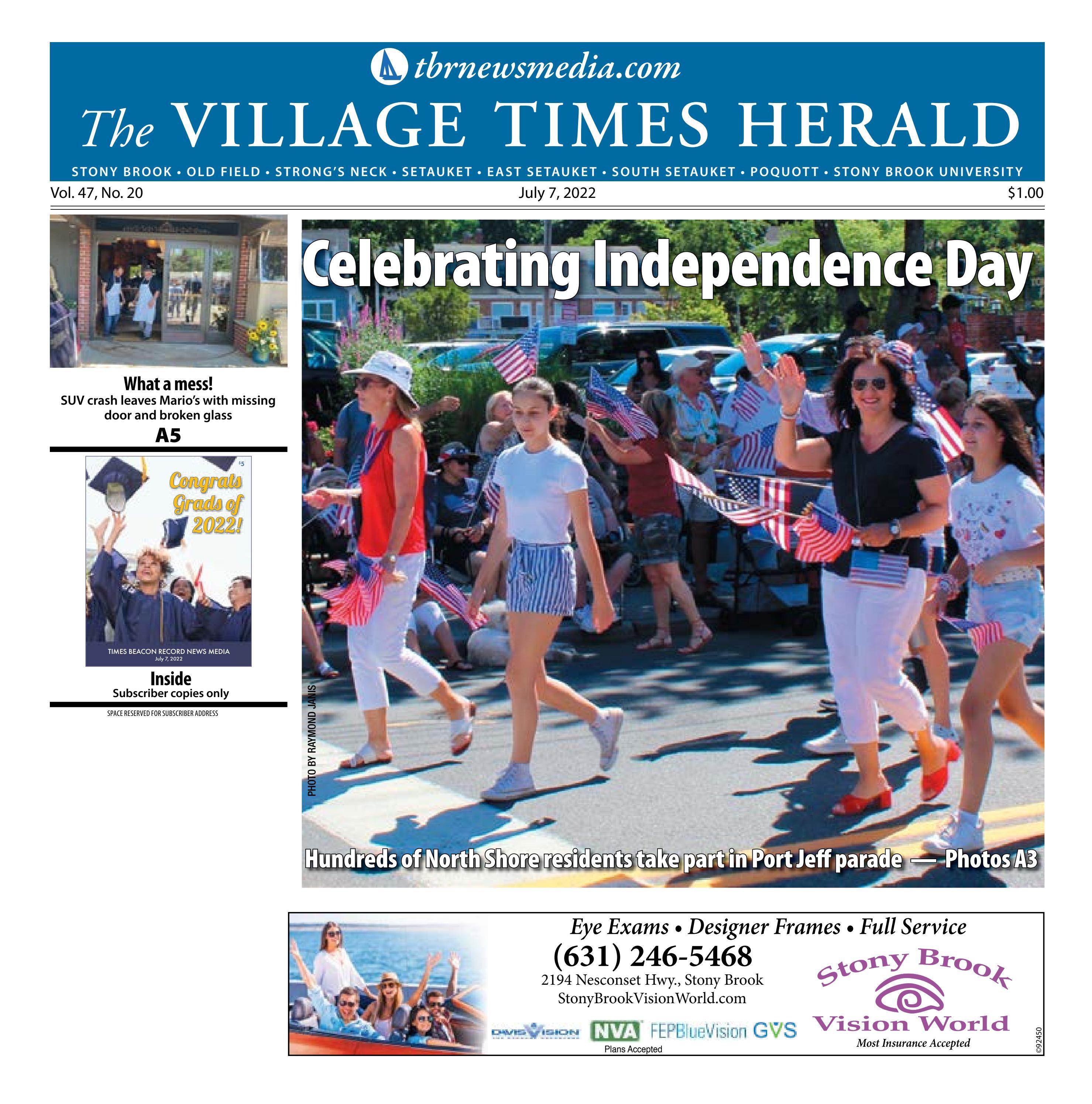 Herald Bulletin Anderson - ucdurvo