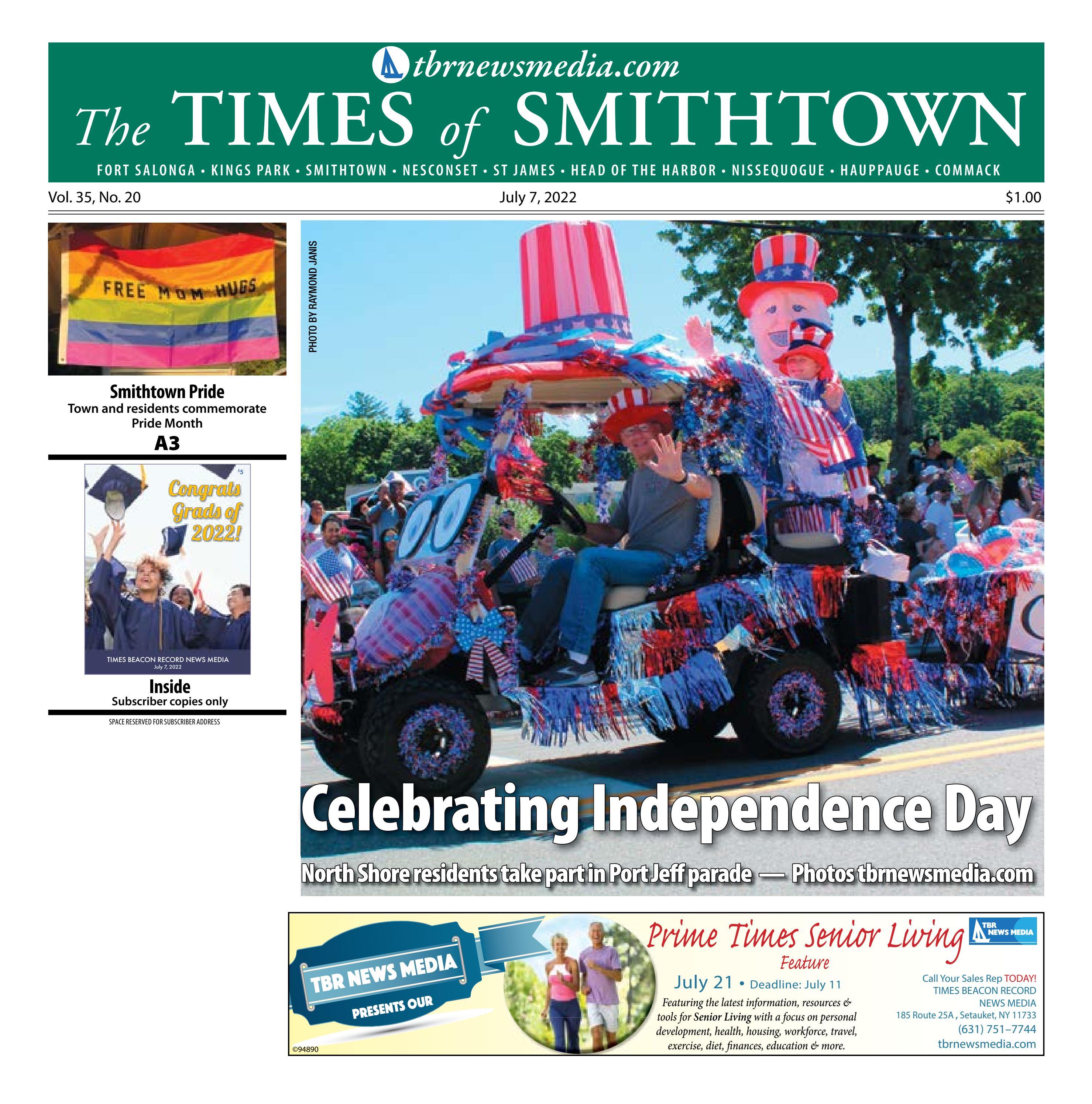 Smithtown Recycling Calendar 2022 Customize And Print Smithtown Recycling Calendar 2022 Customize And Print