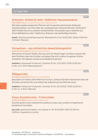 Page 194