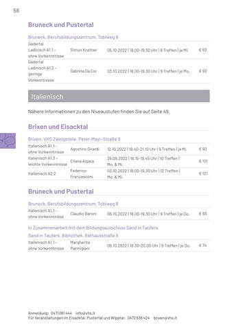 Page 56