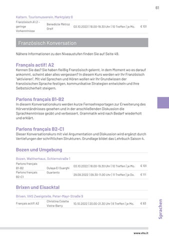 Page 61