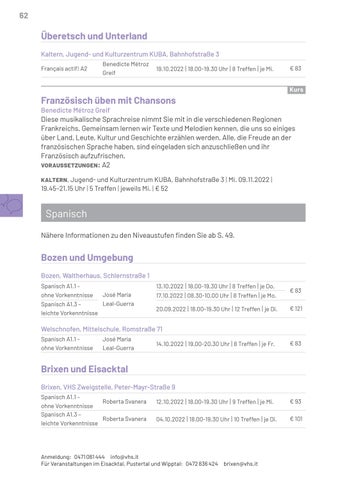 Page 62