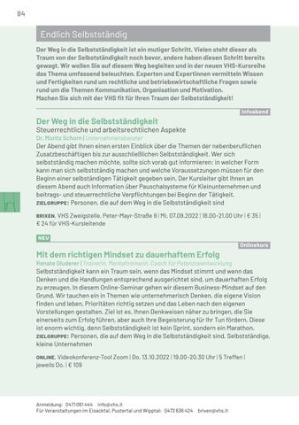 Page 84