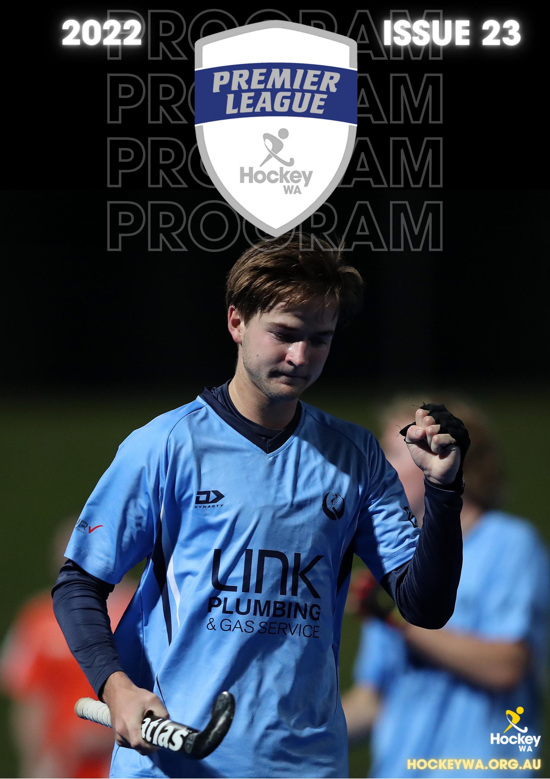 2022-premier-league-program-i-issue-23-by-hockeywa-issuu