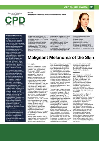 Page 31