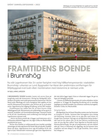 Page 72