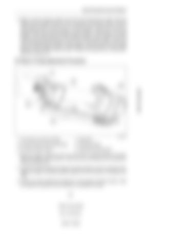 Page 207