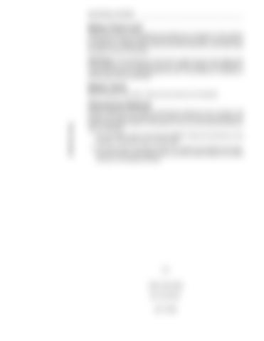 Page 220