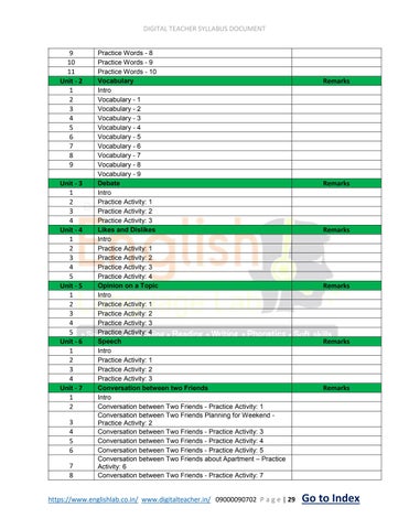 Page 29