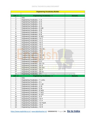 Page 31