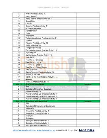 Page 34