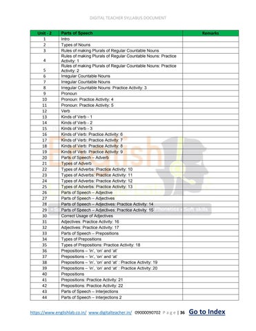 Page 36