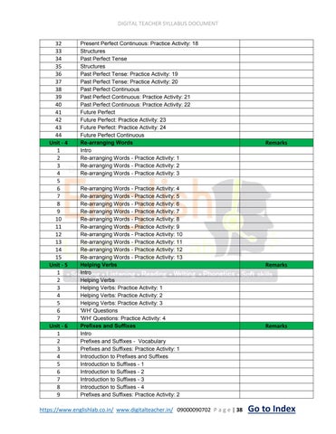 Page 38