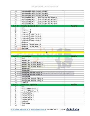 Page 39