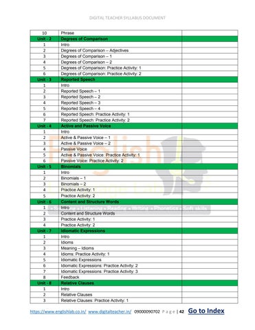 Page 42