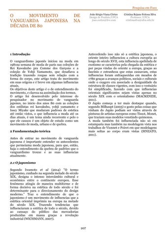Page 207