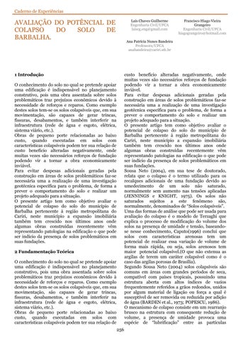 Page 256